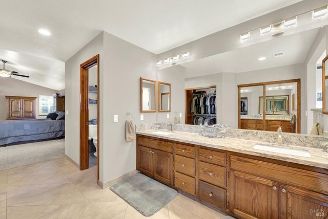 590 Laramie Way, Vacaville, CA 95688