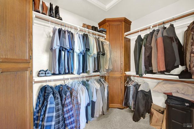 590 Laramie Way, Vacaville, CA 95688