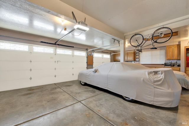 590 Laramie Way, Vacaville, CA 95688