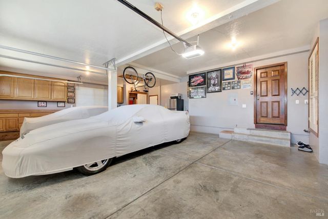 590 Laramie Way, Vacaville, CA 95688