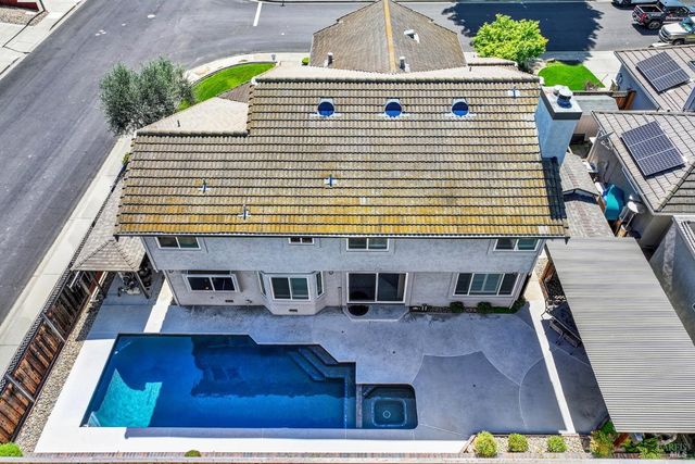 590 Laramie Way, Vacaville, CA 95688