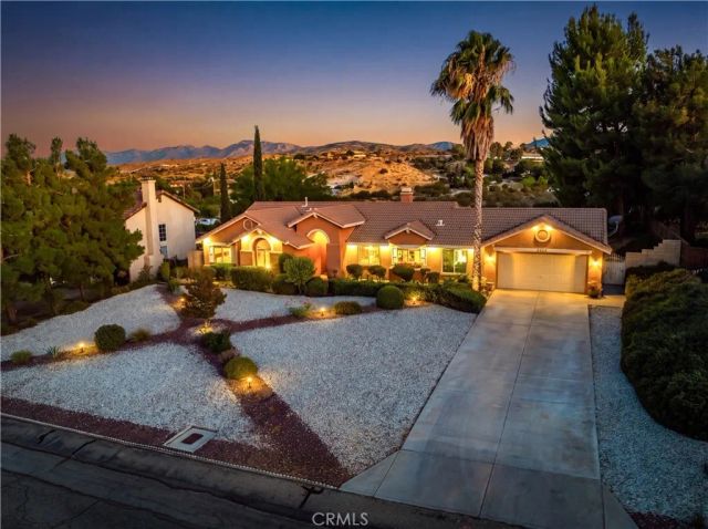 5370 E Avenue T10, Palmdale, CA 93552