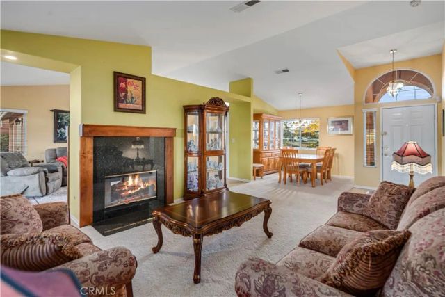 5370 E Avenue T10, Palmdale, CA 93552
