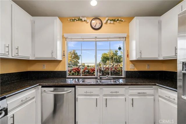 5370 E Avenue T10, Palmdale, CA 93552