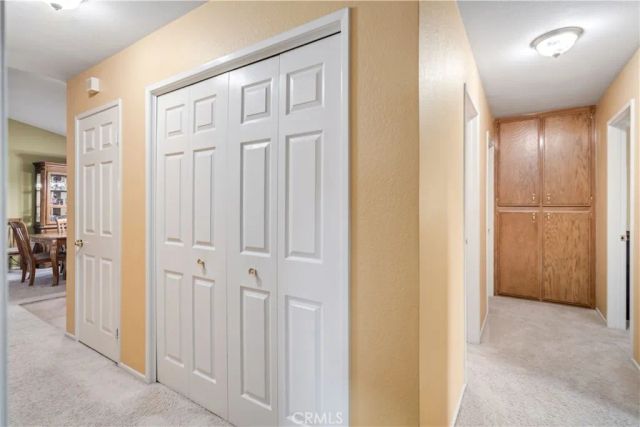 5370 E Avenue T10, Palmdale, CA 93552