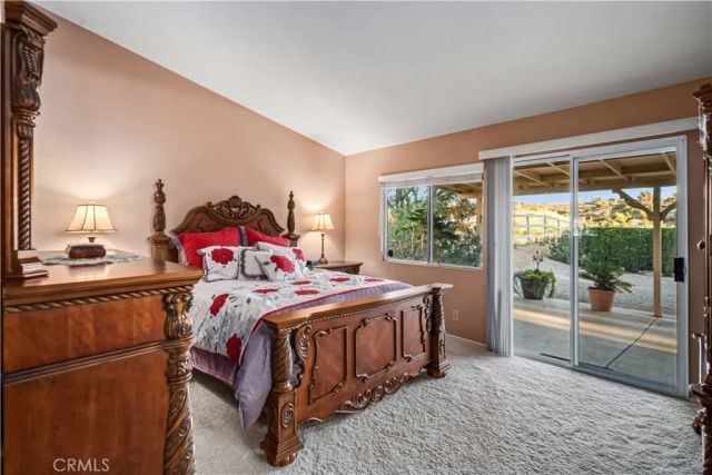 5370 E Avenue T10, Palmdale, CA 93552