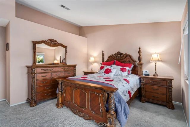 5370 E Avenue T10, Palmdale, CA 93552