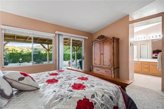 5370 E Avenue T10, Palmdale, CA 93552