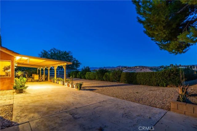 5370 E Avenue T10, Palmdale, CA 93552
