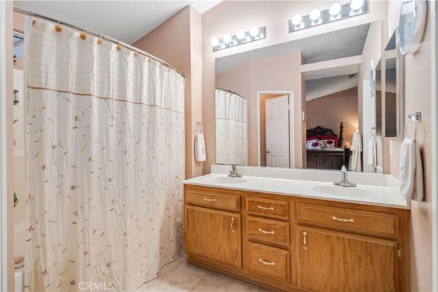5370 E Avenue T10, Palmdale, CA 93552