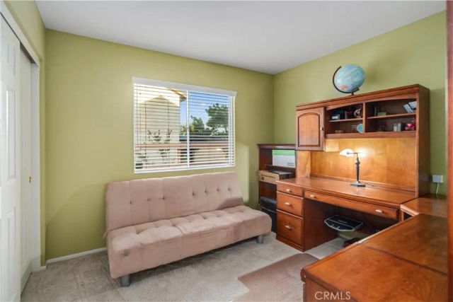 5370 E Avenue T10, Palmdale, CA 93552