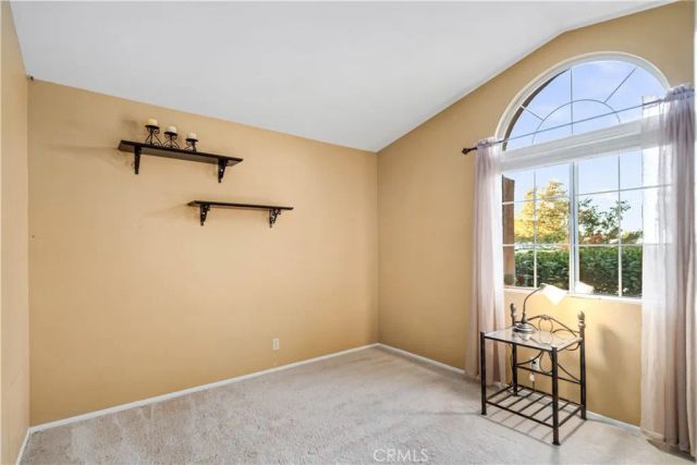 5370 E Avenue T10, Palmdale, CA 93552