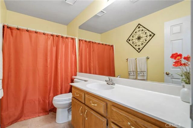 5370 E Avenue T10, Palmdale, CA 93552