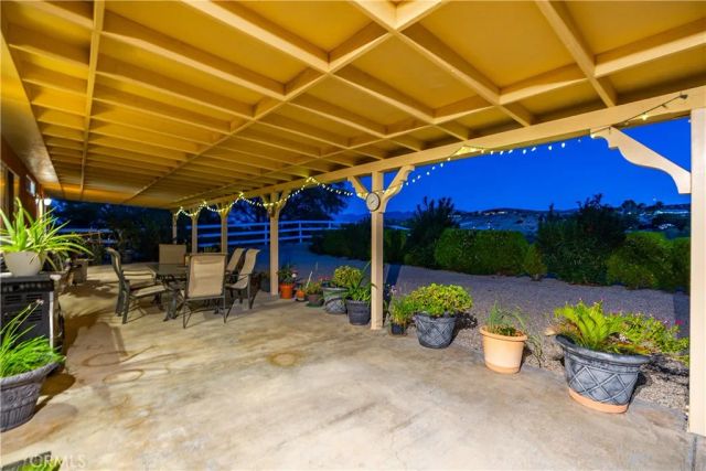 5370 E Avenue T10, Palmdale, CA 93552