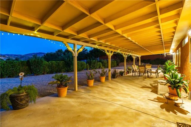 5370 E Avenue T10, Palmdale, CA 93552