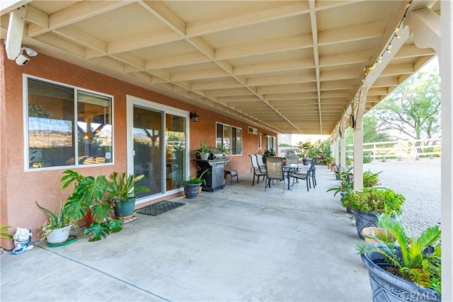 5370 E Avenue T10, Palmdale, CA 93552