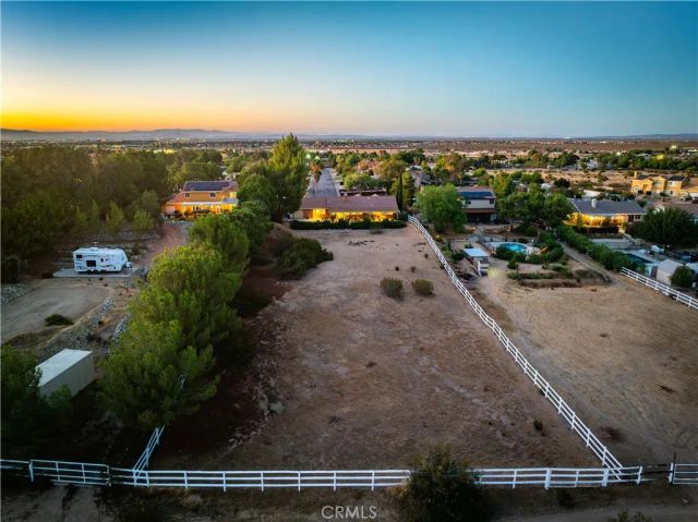 5370 E Avenue T10, Palmdale, CA 93552