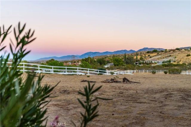 5370 E Avenue T10, Palmdale, CA 93552
