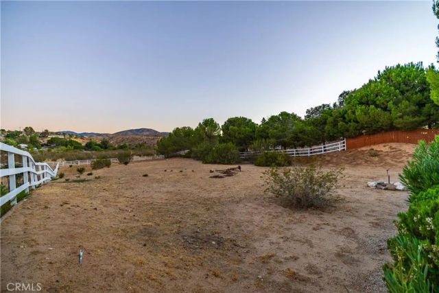 5370 E Avenue T10, Palmdale, CA 93552