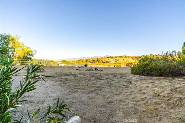 5370 E Avenue T10, Palmdale, CA 93552