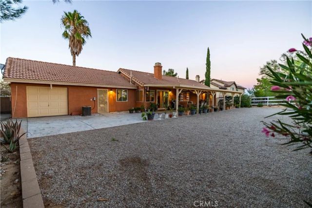 5370 E Avenue T10, Palmdale, CA 93552