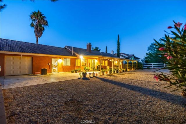 5370 E Avenue T10, Palmdale, CA 93552