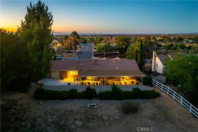 5370 E Avenue T10, Palmdale, CA 93552