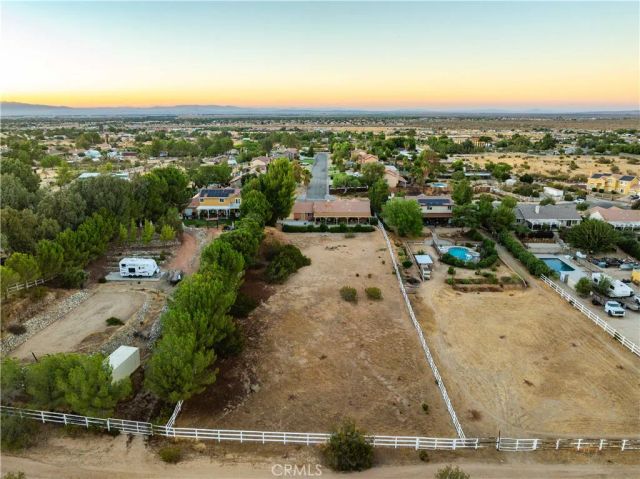 5370 E Avenue T10, Palmdale, CA 93552
