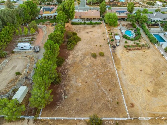 5370 E Avenue T10, Palmdale, CA 93552