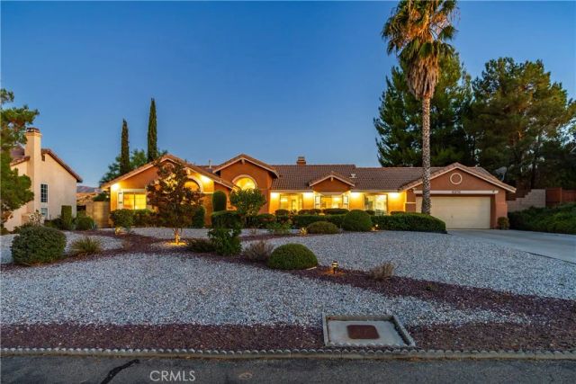 5370 E Avenue T10, Palmdale, CA 93552