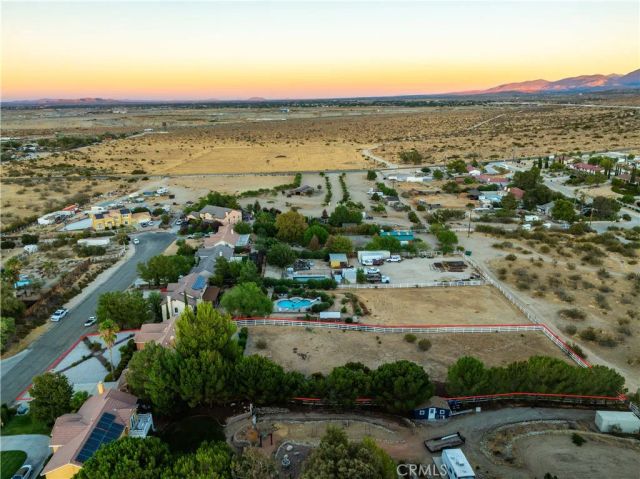5370 E Avenue T10, Palmdale, CA 93552