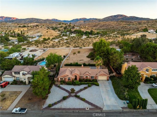 5370 E Avenue T10, Palmdale, CA 93552