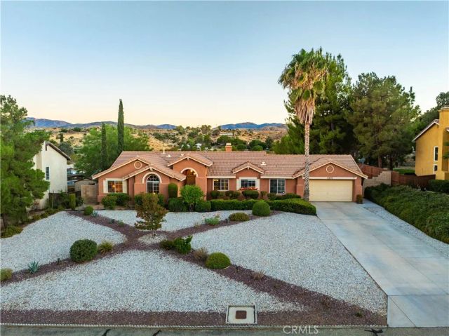 5370 E Avenue T10, Palmdale, CA 93552