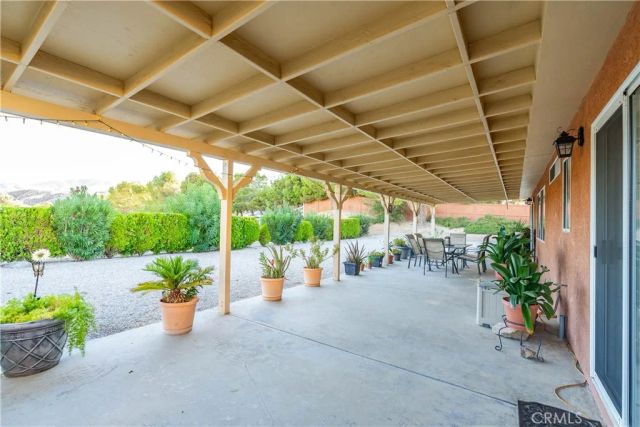5370 E Avenue T10, Palmdale, CA 93552