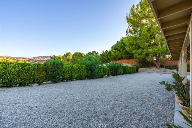 5370 E Avenue T10, Palmdale, CA 93552