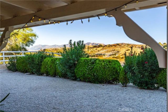 5370 E Avenue T10, Palmdale, CA 93552