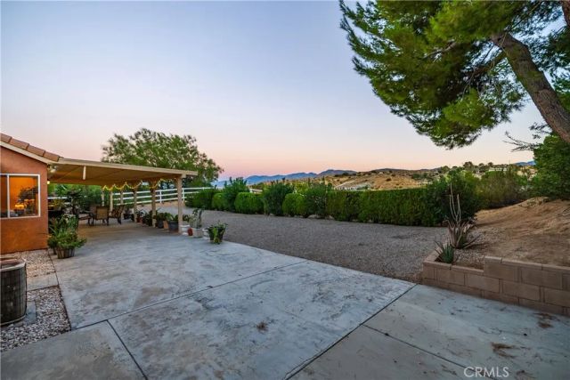 5370 E Avenue T10, Palmdale, CA 93552
