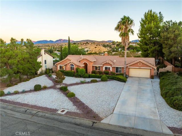 5370 E Avenue T10, Palmdale, CA 93552