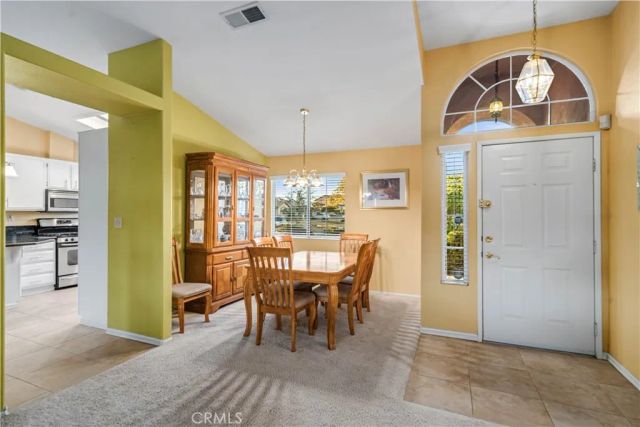 5370 E Avenue T10, Palmdale, CA 93552