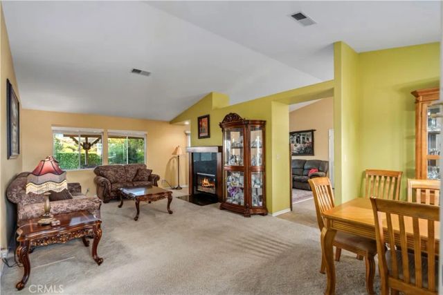 5370 E Avenue T10, Palmdale, CA 93552