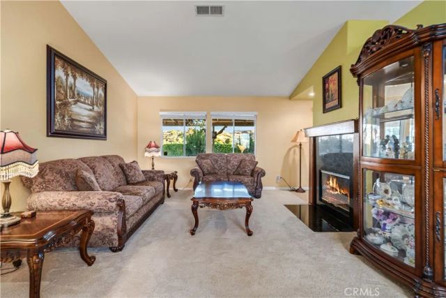 5370 E Avenue T10, Palmdale, CA 93552