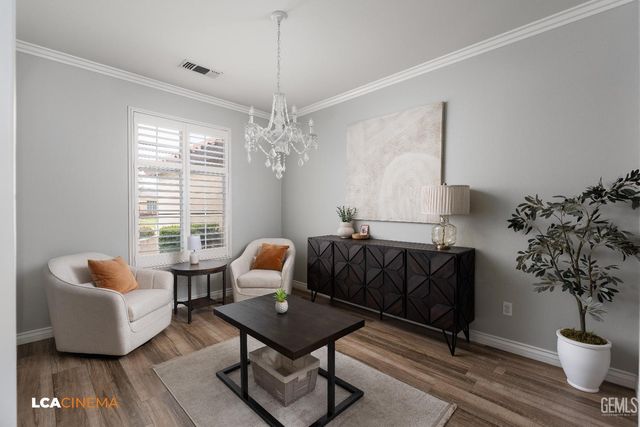 13615 Foyers Falls Drive, Bakersfield, CA 93314