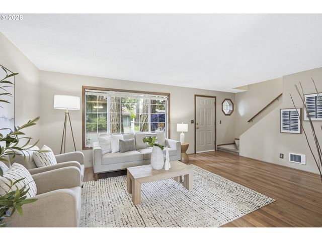 23047 Sw Saint Charles Way, Sherwood, OR 97140