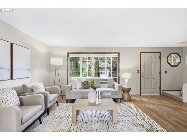 23047 Sw Saint Charles Way, Sherwood, OR 97140