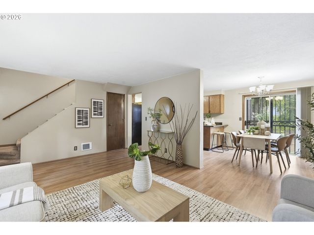 23047 Sw Saint Charles Way, Sherwood, OR 97140