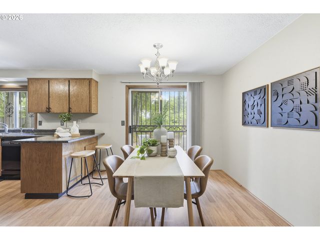 23047 Sw Saint Charles Way, Sherwood, OR 97140