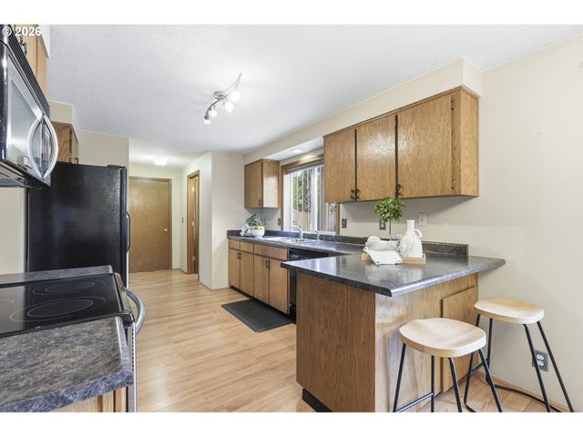 23047 Sw Saint Charles Way, Sherwood, OR 97140