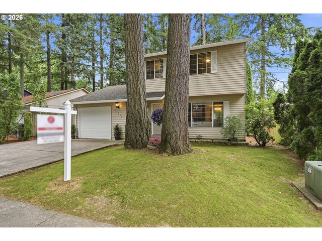 23047 Sw Saint Charles Way, Sherwood, OR 97140