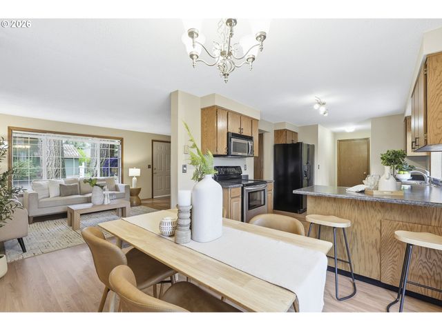 23047 Sw Saint Charles Way, Sherwood, OR 97140