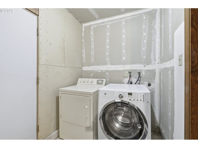 23047 Sw Saint Charles Way, Sherwood, OR 97140